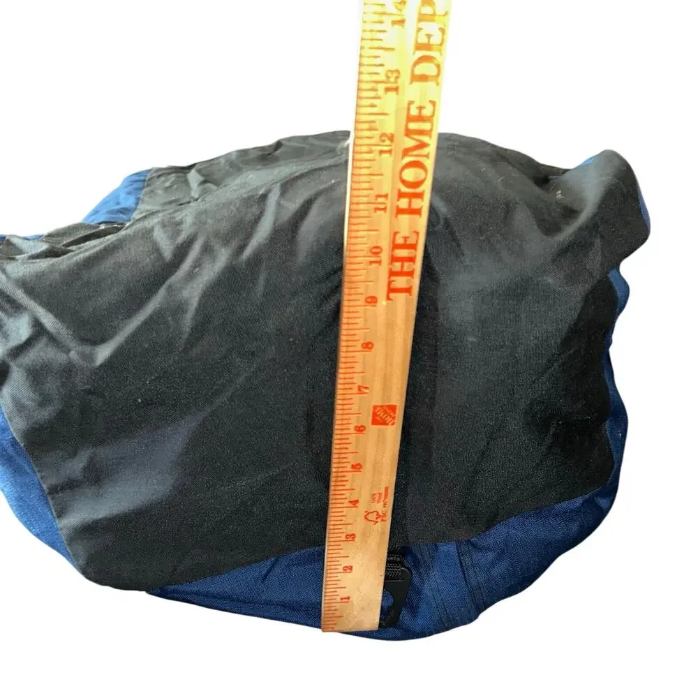 Jansport vintage made